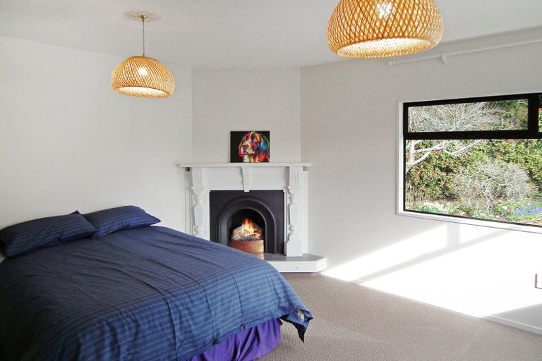 Photo of property in 297 Homestead Road, Weston, Oamaru, 9491