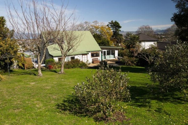 Photo of property in 24b Sievwright Lane, Whataupoko, Gisborne, 4010