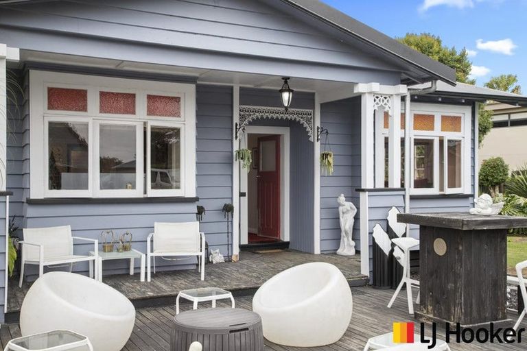 Photo of property in 121h George Street, Tuakau, 2121