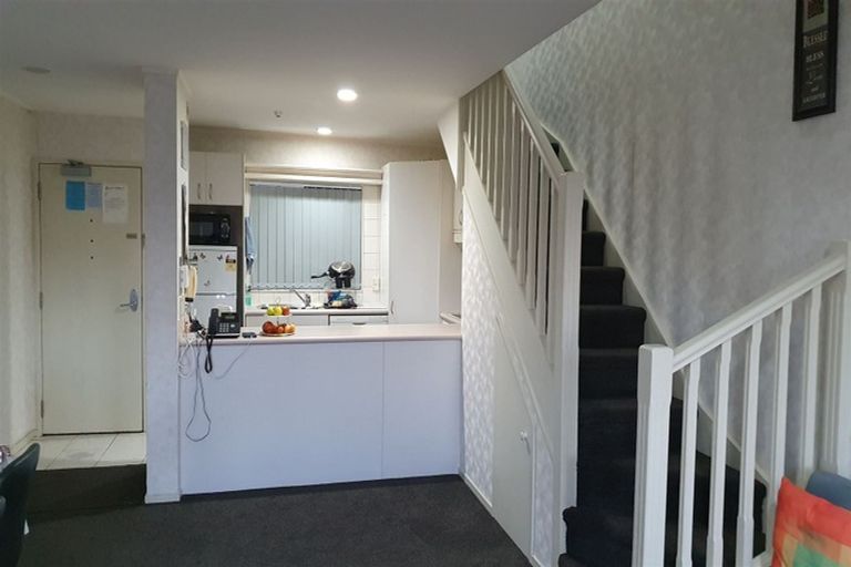 Photo of property in 3/77 Saint George Street, Papatoetoe, Auckland, 2025