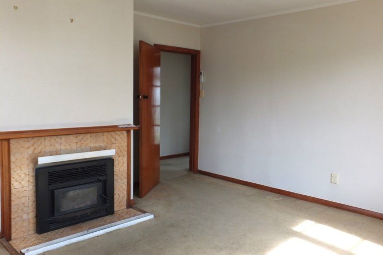 Photo of property in 10 Harlech Street, Oamaru North, Oamaru, 9400