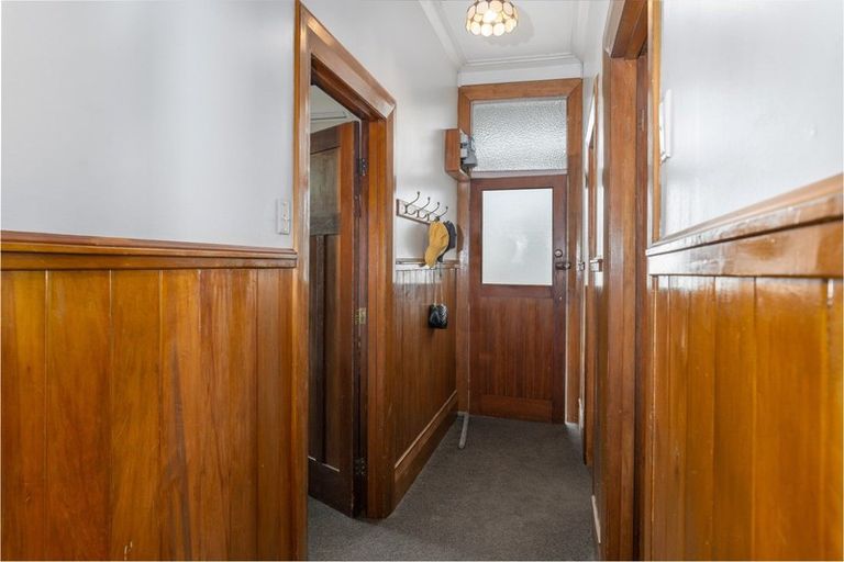 Photo of property in 8 Olive Street, Masterton, 5810