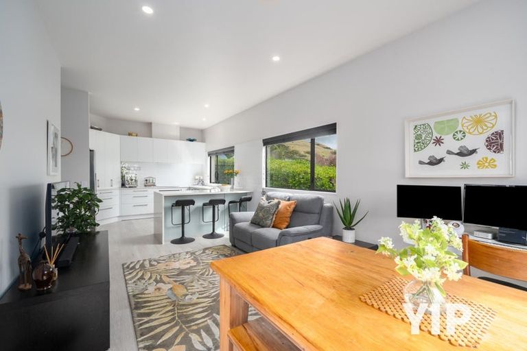 Photo of property in 6 Carmichael Street, Johnsonville, Wellington, 6037