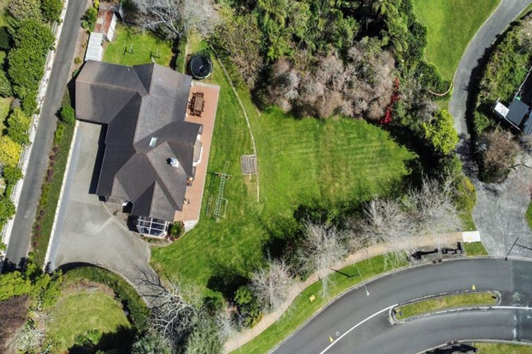Photo of property in 26 Shelter Grove, Frankleigh Park, New Plymouth, 4310