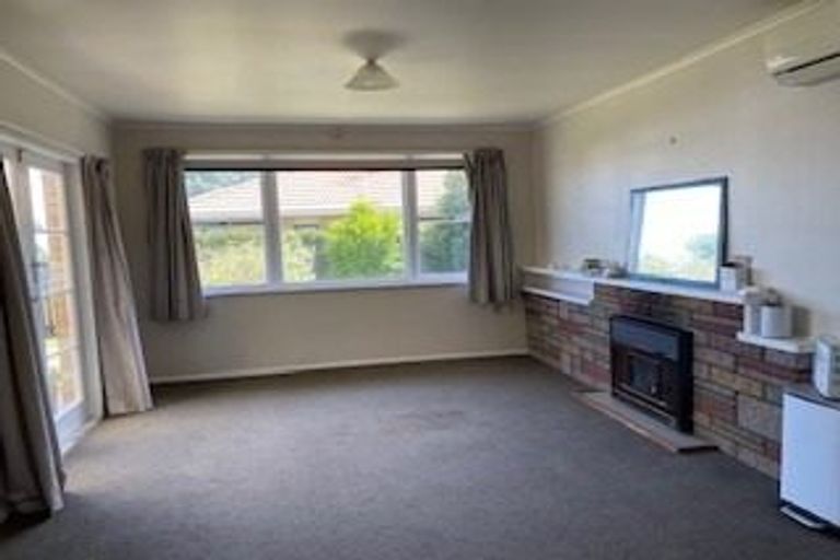 Photo of property in 528a Fraser Street, Greerton, Tauranga, 3112