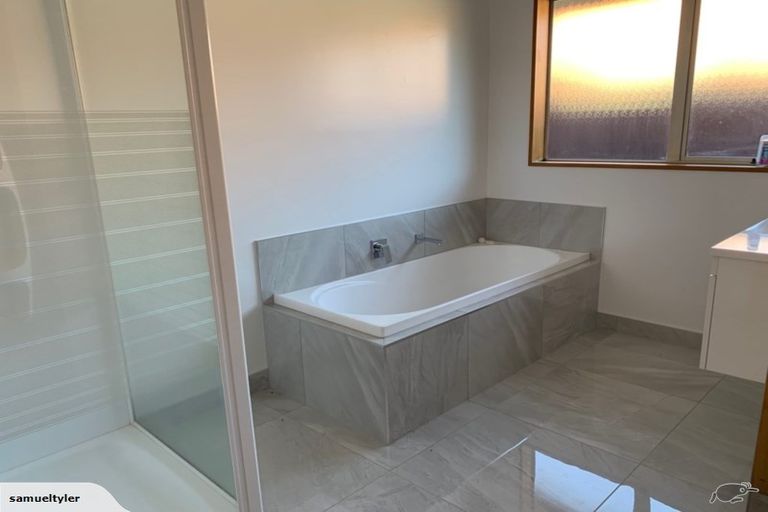 Photo of property in 7 Lytham Green, Shirley, Christchurch, 8061