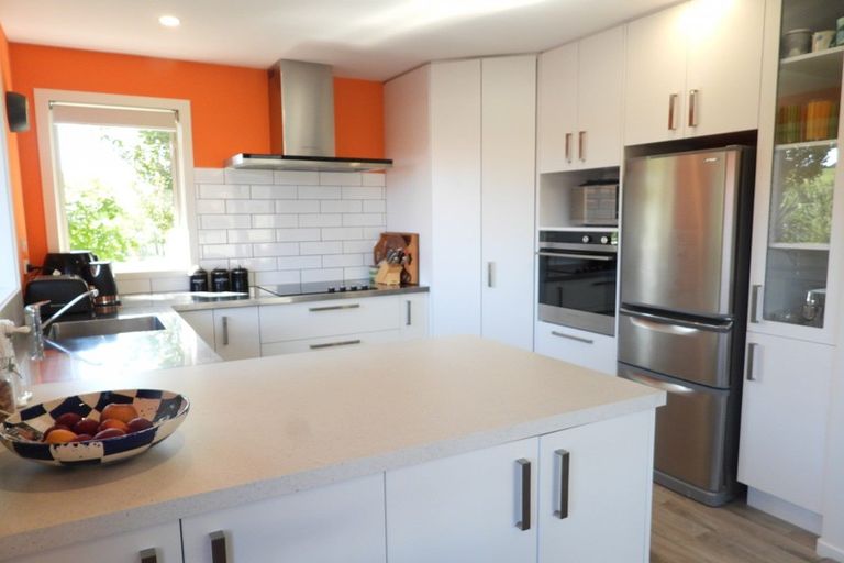 Photo of property in 54 Blue Stone Drive, Waiareka Junction, Oamaru, 9401