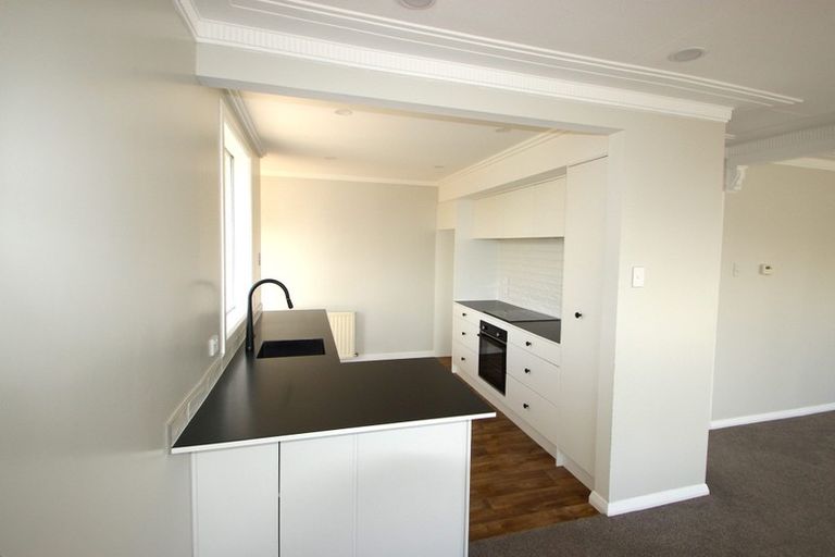 Photo of property in 169 Broughton Street, Gore, 9710