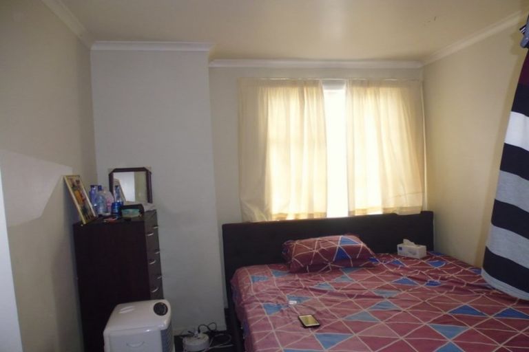 Photo of property in 801a Wavell Place, Akina, Hastings, 4122