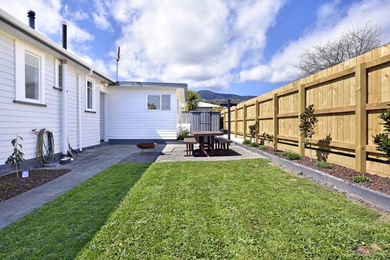 Photo of property in 1/16 Newall Avenue, Stoke, Nelson, 7011