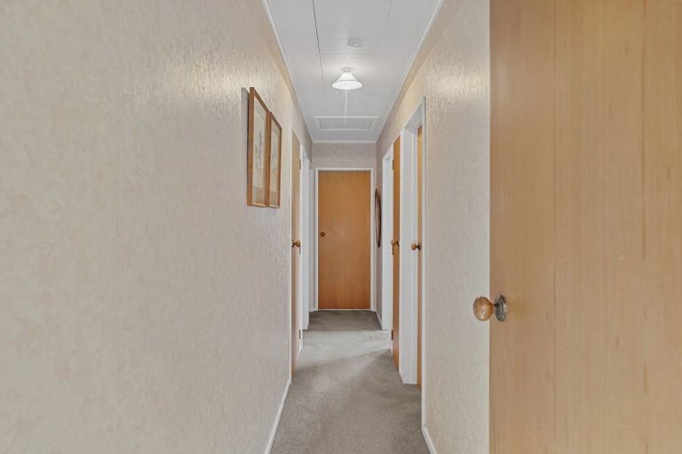 Photo of property in 576 Main Road Stoke, Stoke, Nelson, 7011