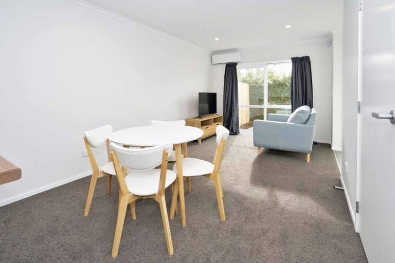 Photo of property in 16/10 Burrows Place, Frankton, Hamilton, 3204