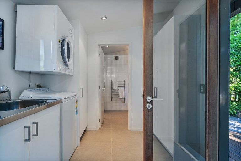 Photo of property in 248 Tangiora Avenue, Whangapoua, Coromandel, 3582