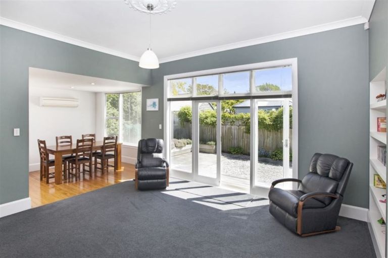 Photo of property in 7 Hanmer Street, Linwood, Christchurch, 8011