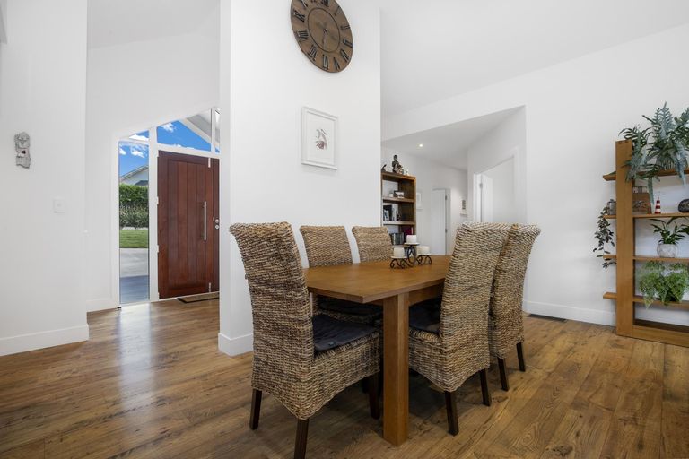 Photo of property in 13 Titoki Way, Waiau Pa, Pukekohe, 2679