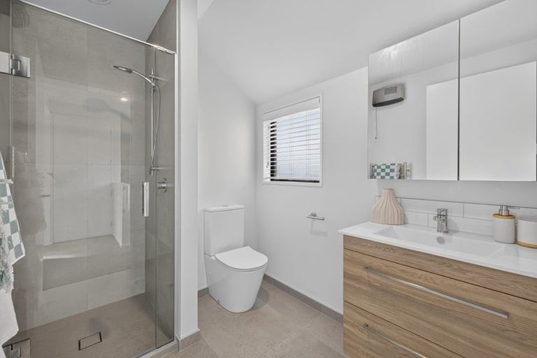 Photo of property in 4/27 Kipling Street, Addington, Christchurch, 8024