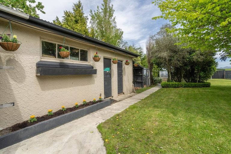 Photo of property in 132 Frank Street, Gore, 9710