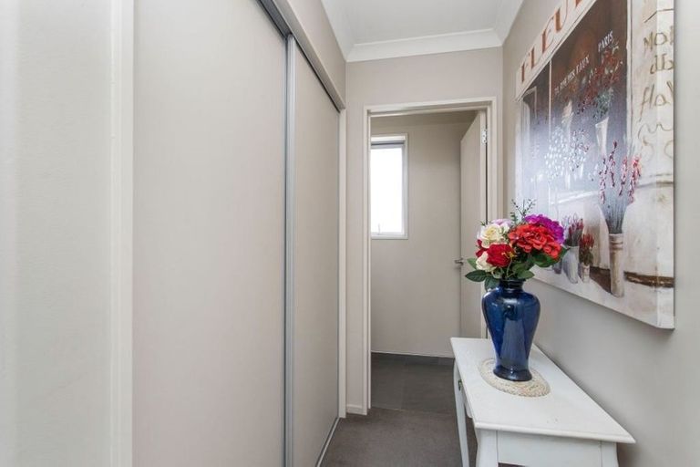 Photo of property in 2a Wildberry Street, Woolston, Christchurch, 8023