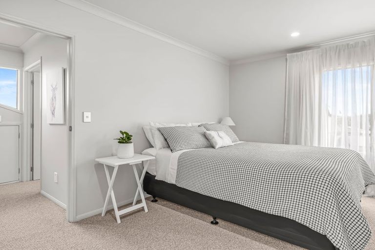 Photo of property in 1328 Pukuatua Street, Rotorua, 3010