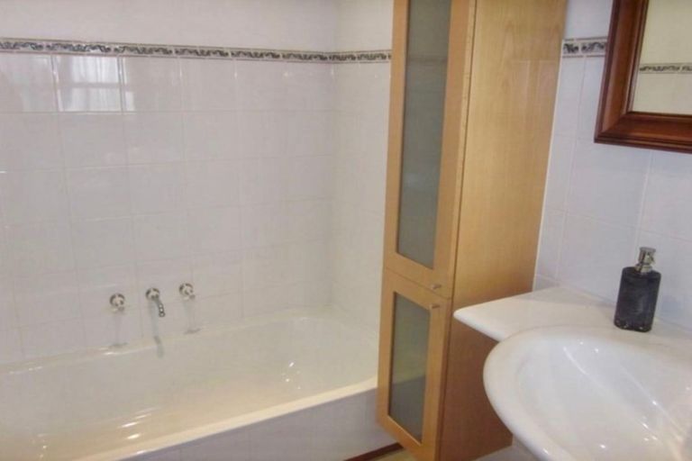 Photo of property in 14 Nile Road, Milford, Auckland, 0620