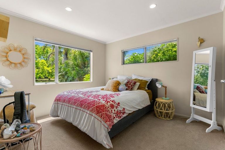 Photo of property in 47 Gumdiggers Lane, Mangawhai Heads, Kaiwaka, 0573