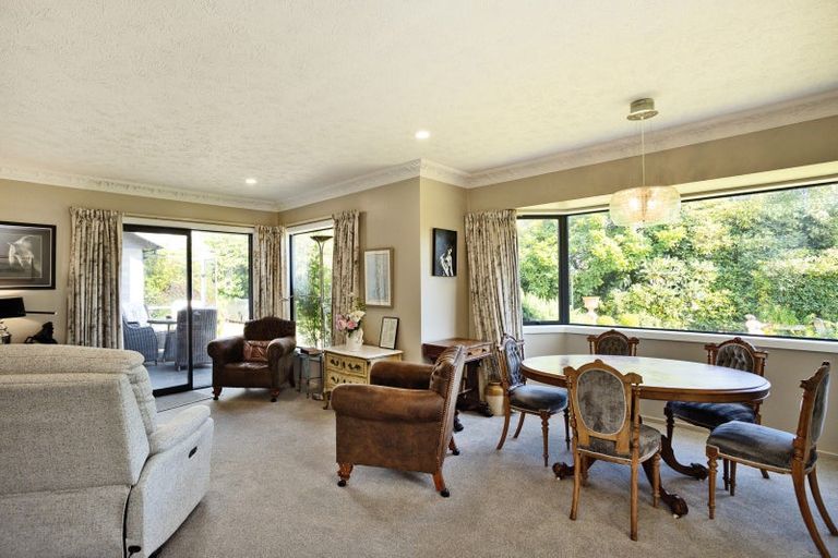 Photo of property in 12 Turnbull Street, Rosedale, Invercargill, 9810