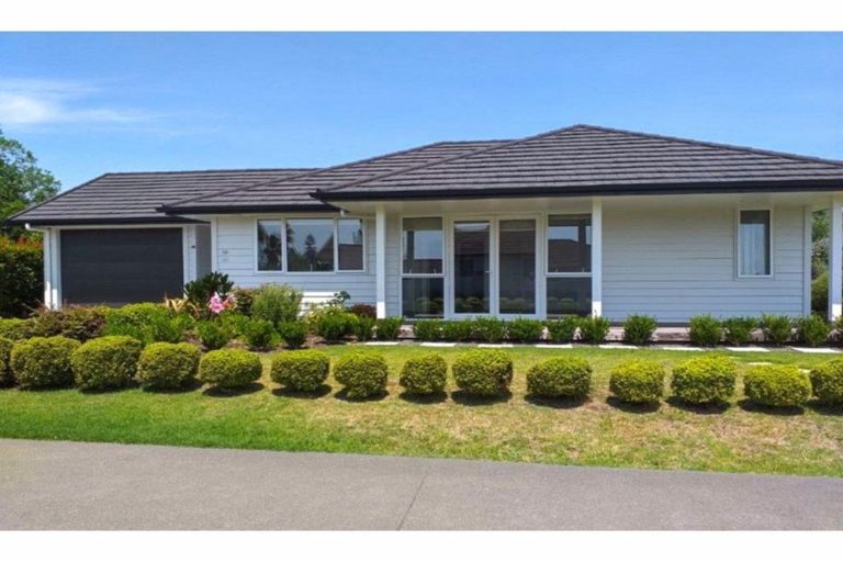 Photo of property in 2 Kuching Lane, Kerikeri, 0230