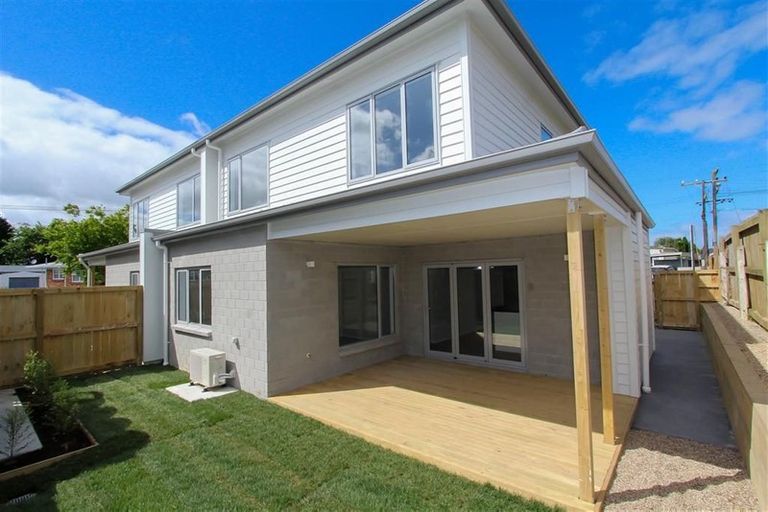 Photo of property in 2a Yorkshire Road, Silverdale, Hamilton, 3216