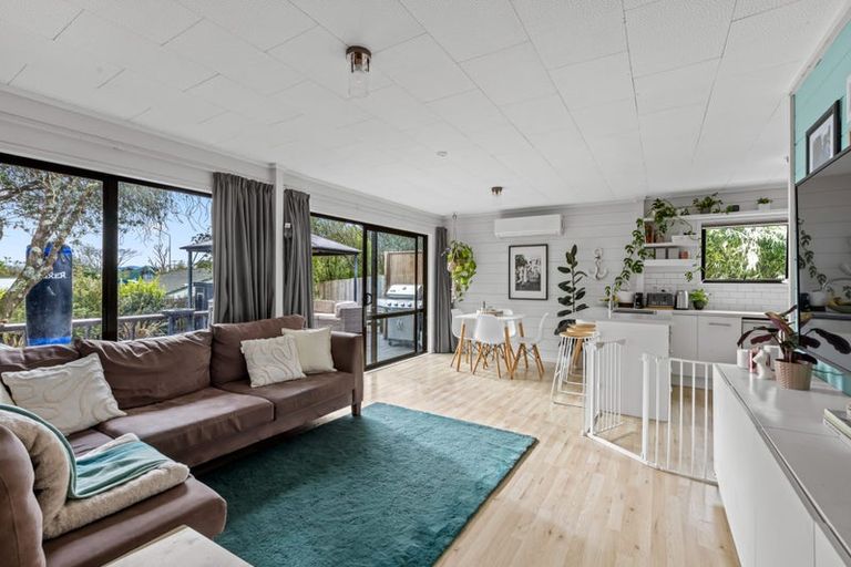 Photo of property in 31 Campbell Drive, Warkworth, 0910