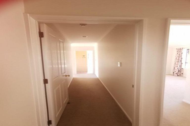 Photo of property in 95 Smales Road, East Tamaki, Auckland, 2013