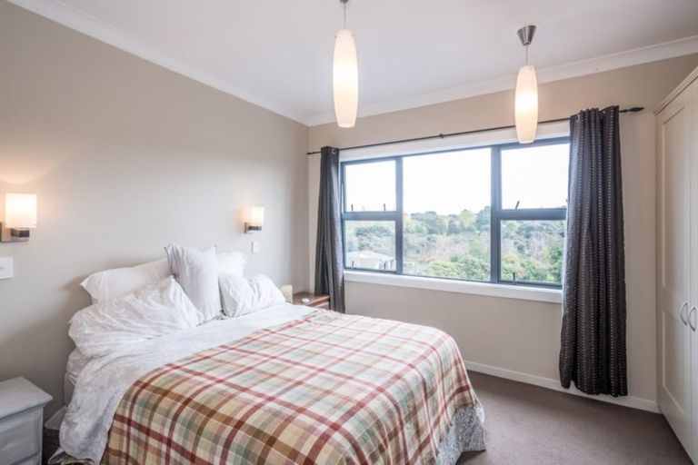 Photo of property in 105 Poplar Avenue, Raumati South, Paraparaumu, 5032