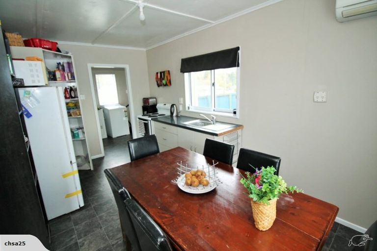 Photo of property in 17 Carrington Crescent, Tokoroa, 3420