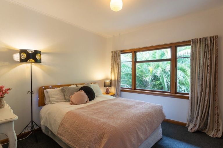 Photo of property in 114b Nile Street, Nelson, 7010