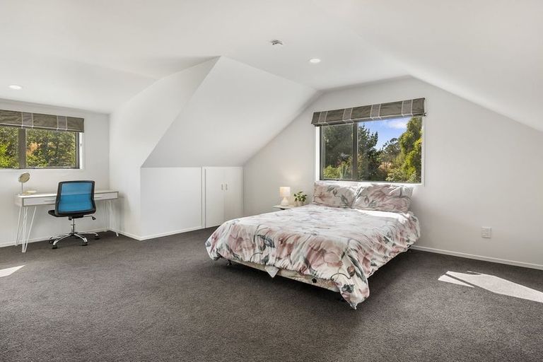 Photo of property in 87 Walton Park Avenue, Fairfield, Dunedin, 9018