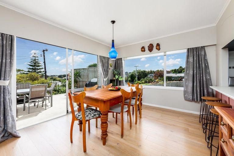 Photo of property in 28 Hanover Street, Wellsford, 0900