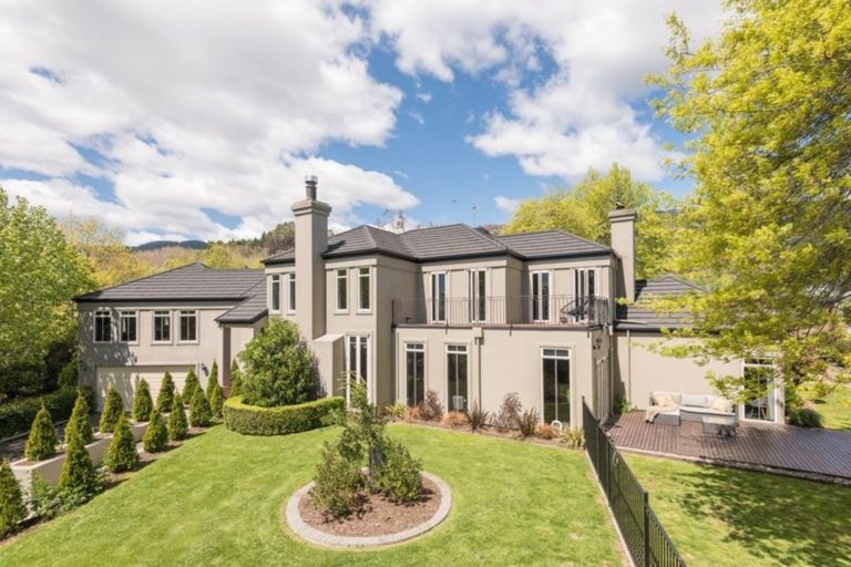 Photo of property in 10 Angelus Avenue, Richmond, 7020