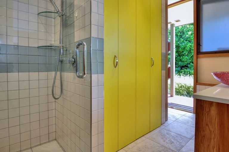 Photo of property in 41 Winifred Street, Okitu, Gisborne, 4010