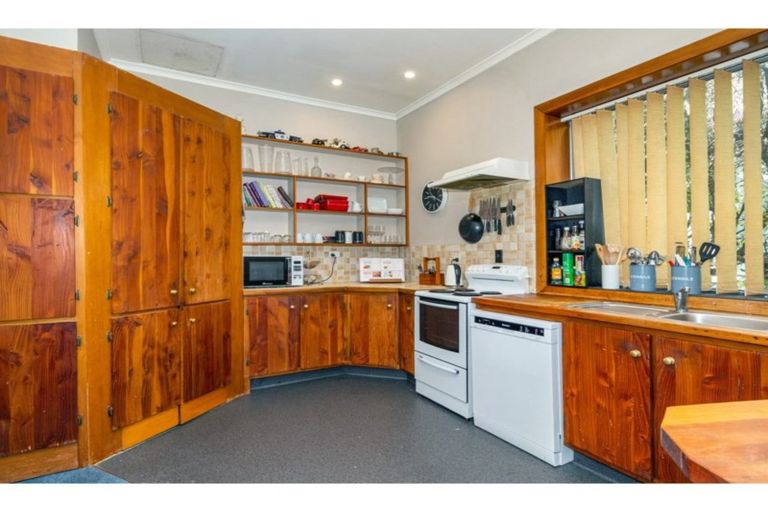 Photo of property in 25 Roslyn Terrace, West End, Timaru, 7910