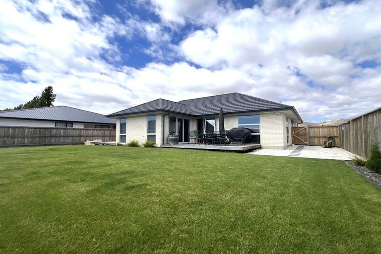 Photo of property in 189 Alabama Road, Redwoodtown, Blenheim, 7201