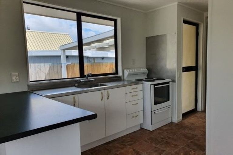 Photo of property in 29 Guy Road, Kaikohe, 0405