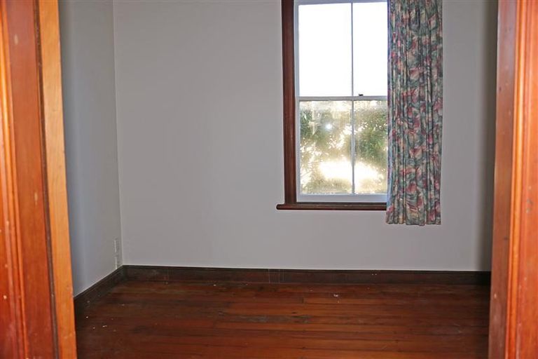 Photo of property in 10 Hill Street, Warkworth, 0910