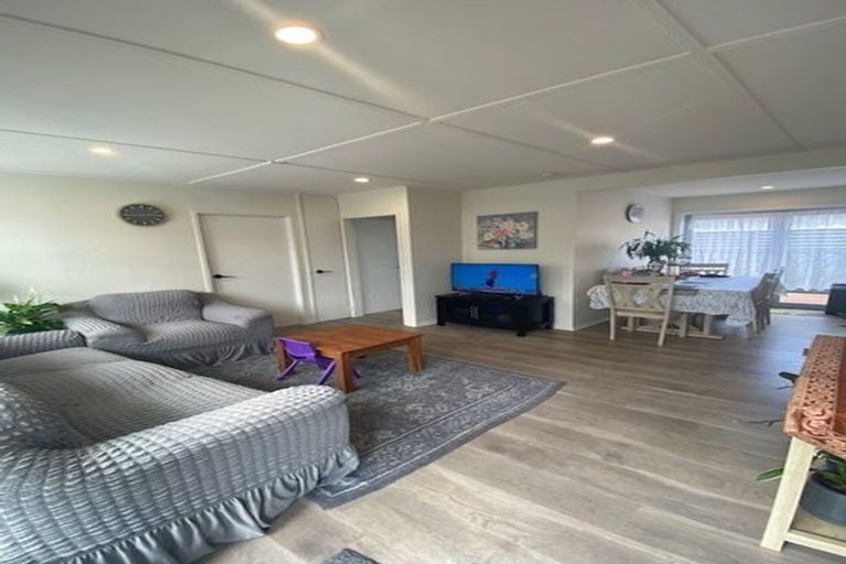 Photo of property in 4/113 Maich Road, Manurewa, Auckland, 2102