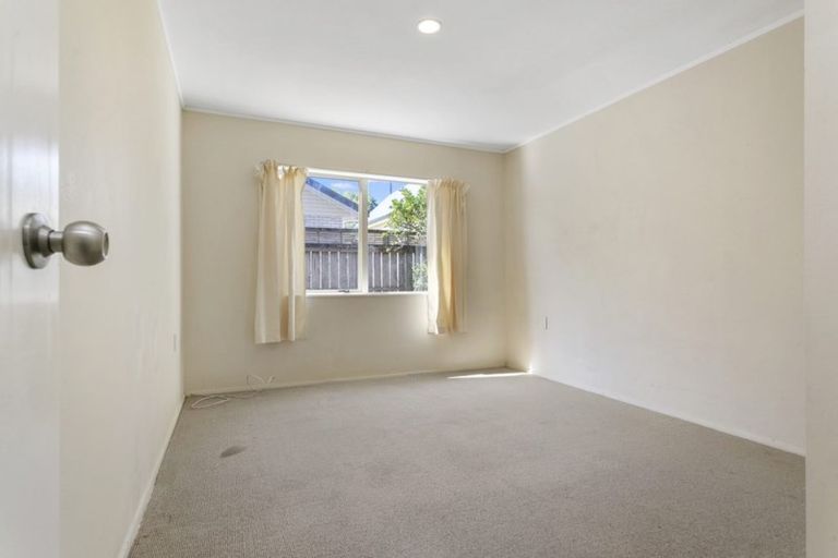 Photo of property in 86b Moore Street, Leamington, Cambridge, 3432