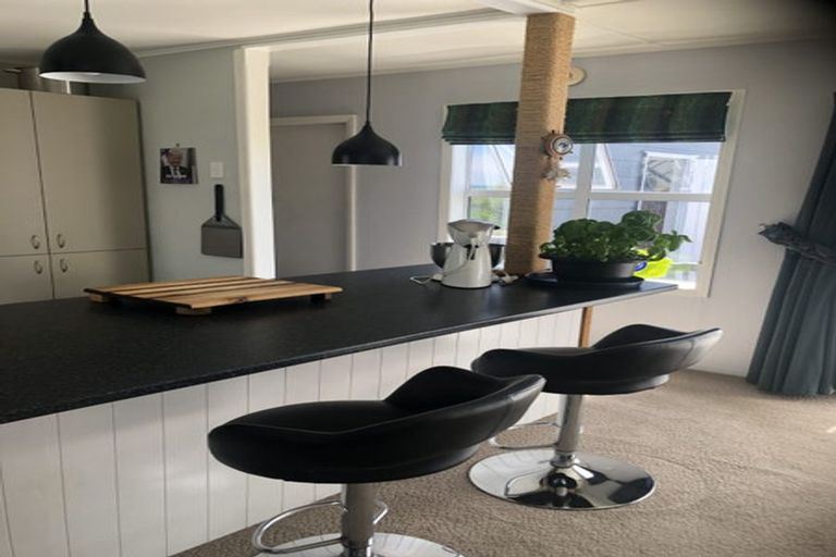 Photo of property in 1a Marine Parade, Carters Beach, Westport, 7825