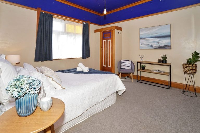 Photo of property in 9 Avon Street, Frankton, Hamilton, 3204