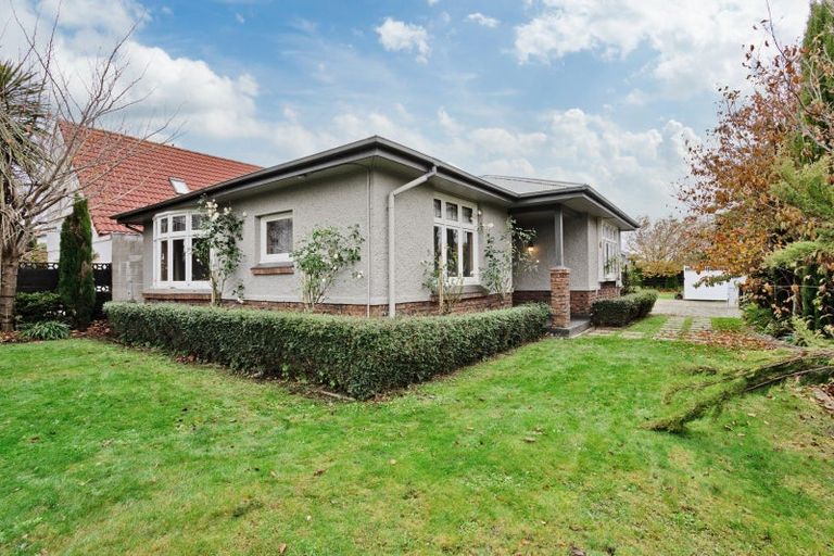Photo of property in 86 Wilton Street, Windsor, Invercargill, 9810