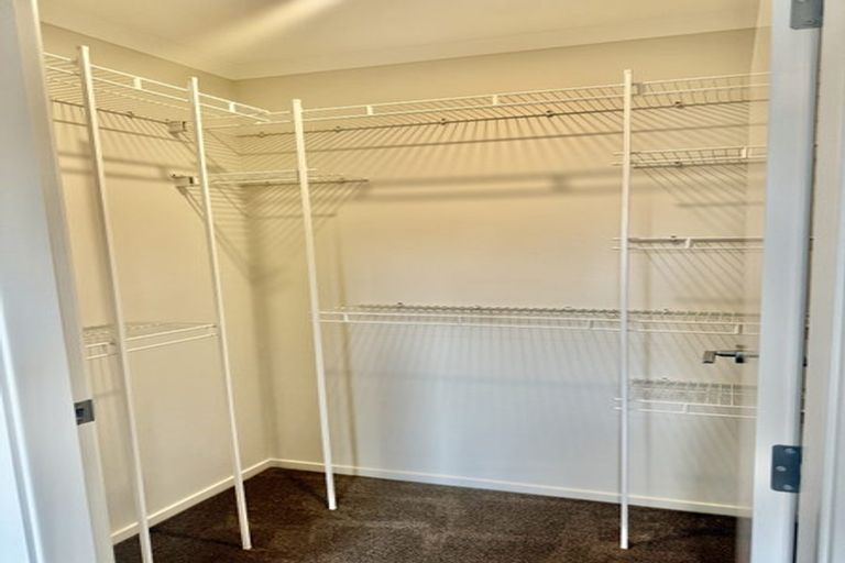 Photo of property in 49 Tamapahore Boulevard, Papamoa Beach, Papamoa, 3118