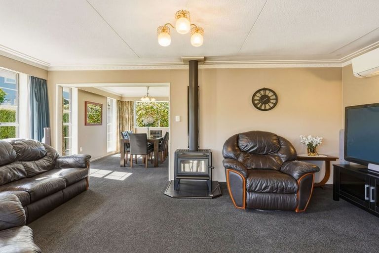 Photo of property in 57b Kenmure Road, Belleknowes, Dunedin, 9011