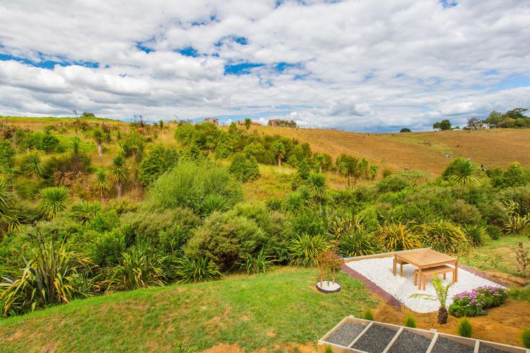 Photo of property in 7 Mahana Place, Raglan, 3225