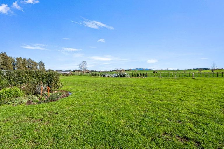 Photo of property in 77 Sutton Road, Te Awamutu, 3879
